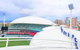 RoofClimb Adelaide Oval Experience - thumb 4