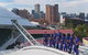 RoofClimb Adelaide Oval Experience - thumb 5