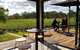 Micro-Group Barossa Valley Wine Tour From Adelaide - thumb 5