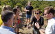 Micro-Group Barossa Valley Wine Tour From Adelaide - thumb 8