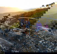 Adelaide to Melbourne 3-Day Trip through Grampians and Great Ocean Road - Darwin Holiday