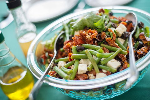 2-Day Kangaroo Island 4WD Small-Group Tour From Adelaide - Darwin Holiday 4