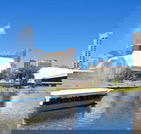 Adelaide City Highlights Tour - Darwin Holiday