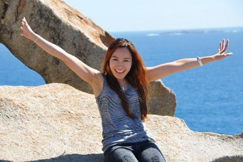 2-Day Kangaroo Island Adventure Tour From Adelaide - Darwin Holiday 1