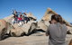 2-Day Kangaroo Island Adventure Tour From Adelaide - thumb 0
