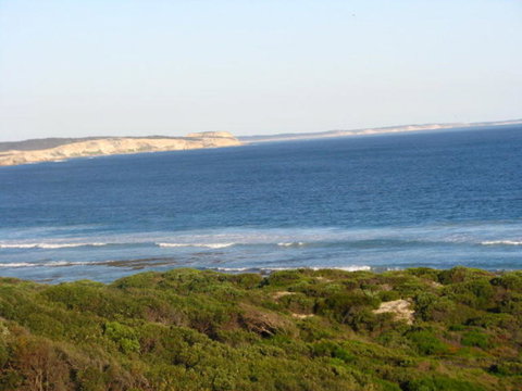 2-Day Kangaroo Island Adventure Tour From Adelaide - Darwin Holiday 6