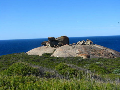 2-Day Kangaroo Island Adventure Tour From Adelaide - Darwin Holiday 8