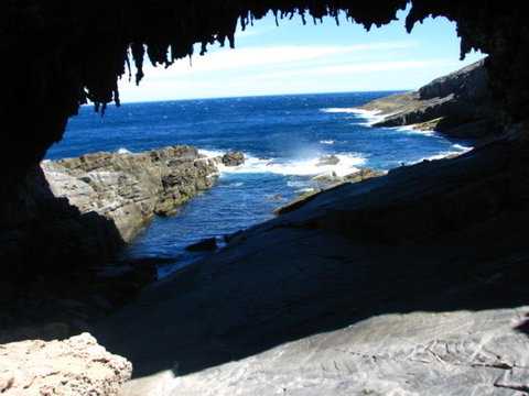 2-Day Kangaroo Island Adventure Tour From Adelaide - Darwin Holiday 10