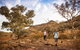Flinders Ranges 3 Day 4WD Small Group Eco Tour From Adelaide - thumb 0