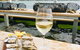 Coffin Bay Oyster Farm & Tasting Tour - thumb 9