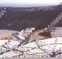 Enjoy SA in half a day - Darwin Holiday