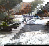 Hahndorf and Barossa Valley Full-Day Tour from Adelaide - Darwin Holiday