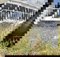 4 Knots Murray River Cruises offer Morning and Afternoon Tea and Lunch Cruises - Darwin Holiday