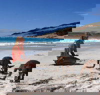 10-Day Adelaide to Perth Adventure Tour - Darwin Holiday