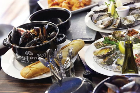 3 Day Whale Watching Tour From Adelaide - Darwin Holiday 8