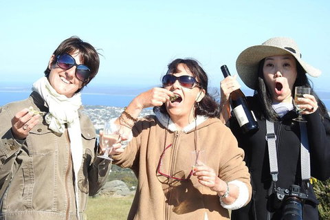 3 Day Whale Watching Tour From Adelaide - Darwin Holiday 15