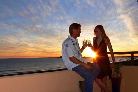 3 Day Whale Watching Tour From Adelaide - Darwin Holiday 9