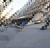 Adelaide Central Market Exclusive Tour - Darwin Holiday