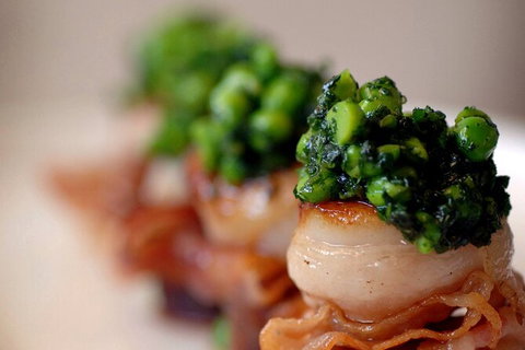 Adelaide Central Market Exclusive Tour - Darwin Holiday 3