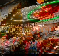 Adelaide Central Market Highlights Tour - Darwin Holiday