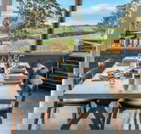 The Lane Vineyard Chef's Table Experience - Darwin Holiday