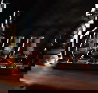 Adelaide Bar Boys Whiskey Tour - Darwin Holiday