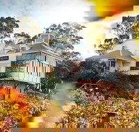 Adelaide Hills Private Cellar Secrets Experience from Adelaide or Glenelg or Barossa Valley - Darwin Holiday