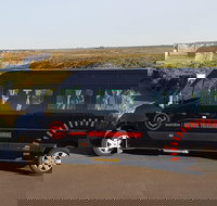 3-Day Adelaide to Melbourne Tour Including the Great Ocean Road - Darwin Holiday