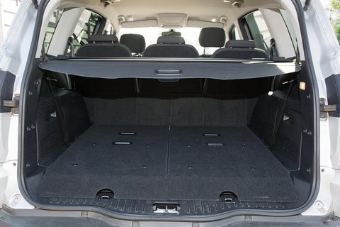 Transfer In Private Minivan From Adelaide Airport To Adelaide Downtown - Darwin Holiday 6