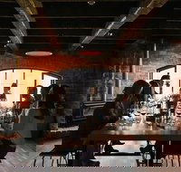 Wirra Wirra Vineyard McLaren Vale Winery Tour and Shiraz Masterclass - Darwin Holiday