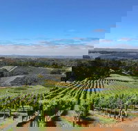Small-Group Full-Day Adelaide Hills and Hahndorf Wine Tour from Adelaide - Darwin Holiday