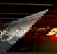 Adelaide Gaol Ghost Tour and Paranormal Investigation - Darwin Holiday