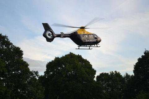 Adelaide Highlights, Hahndorf & McLaren Vale Wine Tasting And Sightseeing Tour - Darwin Holiday 2