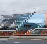 West End Brewery Tours - Darwin Holiday