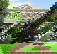 Enjoy an afternoon in the Barossa - Darwin Holiday