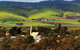 Hop-On Hop-Off Barossa Valley Wine Region Tour From Adelaide - thumb 0