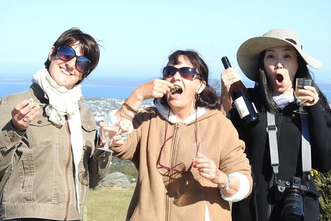 Coffin Bay Day Tour - A Taste Of Coffin Bay - Darwin Holiday 7