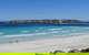 Coffin Bay Day Tour - A Taste Of Coffin Bay - thumb 12
