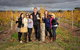 McLaren Vale Winery Small Group Tour With Wine Tasting And Lunch - thumb 2