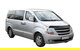 Round Trip Transfer In Private Minivan From-to Airport ADL In Adelaide Downtown - thumb 0
