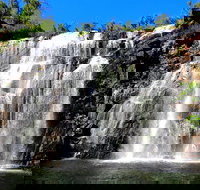 3-Day Grampians and Great Ocean Road Trip from Adelaide to Melbourne - Darwin Holiday