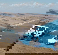 McLaren Vale and Fleurieu Peninsula Day Trip by 4WD Including Gourmet Picnic Lunch - Darwin Holiday