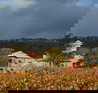 Penfolds Magill Estate Iconic Experience - Darwin Holiday