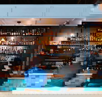 Adelaide Bar Boys Cocktail Bar Tour - Darwin Holiday