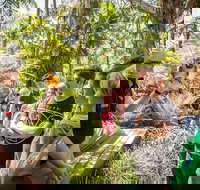 Adelaide Zoo General Entry Ticket - Darwin Holiday