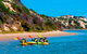 Half-Day Kayaking Tour In Coorong National Park - thumb 2