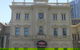 Around The Square Adelaide Walking Tour - thumb 4
