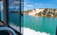 Coorong Adventure Cruise - thumb 4