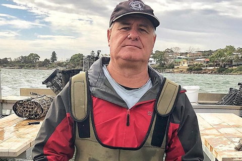 Oyster Farm And Tasting Tour With Hotel Pick-up And Return From Port Lincoln - Darwin Holiday 13