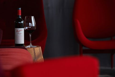 Ultimate Penfolds Magill Estate Experience - Darwin Holiday 5